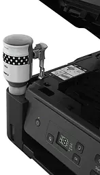 БФП А4 PIXMA G2470 Canon teh0025152 - мініатюра 5