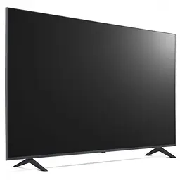 Телевізор LG 50UR78006LK - мініатюра 3