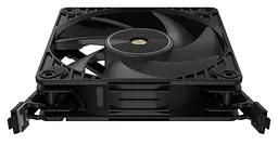 Вентилятор Asus ProArt PF120 Black 3IN1 (90DA00M0-B09020) - мініатюра 10