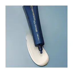 Крем для обличчя Trimay Spicule Tox Active 40 мл (8809822540945) - мініатюра 2