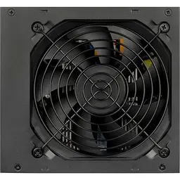 Блок живлення 1stPlayer PS-500BS 500W (C1-BS-500-BK-EU) [157819] - мініатюра 4