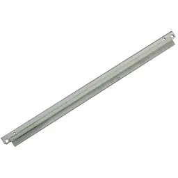 Лезо очищення KYOCERA DK130/DK150/DK170 CET (CET8093)