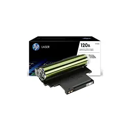 Драм картридж HP Imaging Drum 120A (W1120A) - мініатюра 4