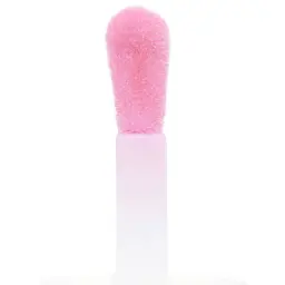 Олія-бальзам для губ LN Pro Glow & Care Balmy Lip Oil відтінок 104, 3.7 мл - мініатюра 3