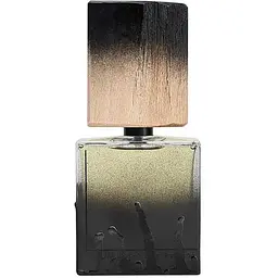Парфуми оригінал Filippo Sorcinelli Symphonie Passion 100 мл тестер Extrait de Parfum