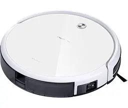 Робот-пилосос iLife A40 - мініатюра 6