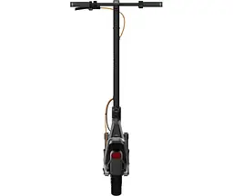Електросамокат Xiaomi Electric Scooter 6 Pro BHR08QQGL - мініатюра 3