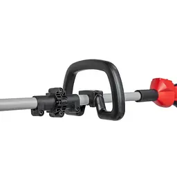 Milwaukee Тримір садовий акумуляторний Milwaukee M18 BLLT-0 18В 40см 0-4900-6200об/хв 5.3кг без АКБ та ЗП - мініатюра 3