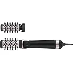 Фен-щітка Rowenta CF9550F0 [103921] - мініатюра 2