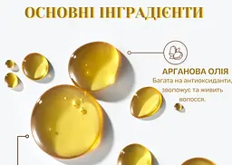 Moroccanoil Treatment – ​​відновлююча та захисна олія для всіх типів волосся, 25 мл - мініатюра 3