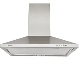 Витяжка купольна Jantar KBT 1000 LED 60 IS