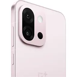 Смартфон OnePlus 13s 12/256GB Pink Satin Global [166088] - мініатюра 8