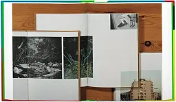 Self Publish, Be Happy: A DIY Photobook Manual and Manifesto - мініатюра 2