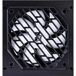 Блок живлення 1stPlayer 600W (PS-600FK) Б/в - мініатюра 3