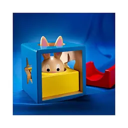 Настільна гра Smart Games Кролик Бу Bunny Boo - мініатюра 3