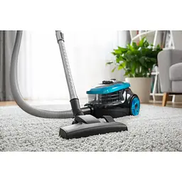 Пилосос Sencor Svc 1035TQ - мініатюра 22