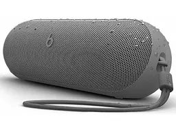 Портативна колонка Beats by Dr. Dre Kim Kardashian Special Edition Dark Gray (MAX44)