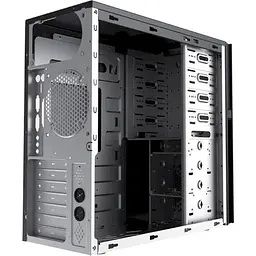 Корпус Gamema MT-816-2U3-TYC - мініатюра 8