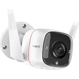 IP-камера TP-Link Tapo C310