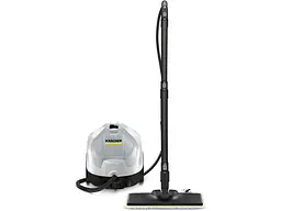 Пароочисник Karcher SC 4 EasyFix Iron (1.512-631.0) - мініатюра 2