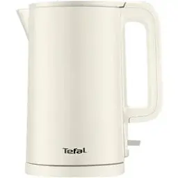 Електрочайник Tefal Thermo Protect KO140AE0