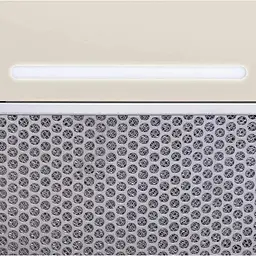 Витяжка вбудована Weilor PBS 72650 Glass BG 1250 LED Strip - мініатюра 7