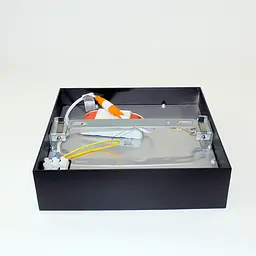 Накладний світильник Friendlylight Mono S22 LED 20W FL2052 - мініатюра 4