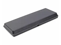 Клавіатура Cougar Puri Mini RGB Black - мініатюра 7