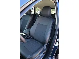 Авточохли модельні MW Brothers для Mazda CX-5 c 2012 - мініатюра 5