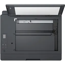 БФП HP Smart Tank 580 + Wi-Fi (1F3Y2A) [103583] - мініатюра 6