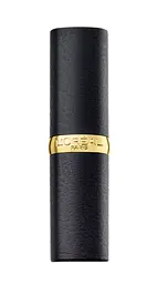Помада для губ L'Oréal Paris Color Riche Matte, відтінок 103 (Blush in a rush), 4,5 мл (A9107500) - мініатюра 3