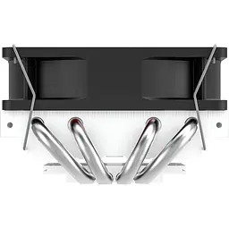 Вентилятор для процесора Xilence I404T (LGA1700/1150/1151/1155/1156) - мініатюра 4