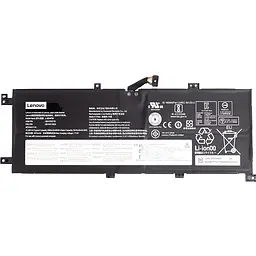 Акумулятор для ноутбуків LENOVO ThinkPad L13 (L18M4P90) 15.36V 2995mAh