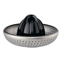 Соковижималка Cuisinart CCJ210E - мініатюра 3