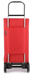 Сумка-візок Rolser Neo LN Joy Rojo (NEO001-1009) - мініатюра 4