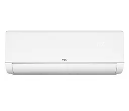 Кондиціонер TCL TAC-24CHSD/UG11V3AHB Heat Pump Inverter R32 WI-FI - мініатюра 3