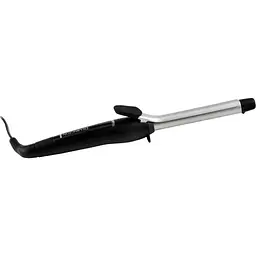 Плойка Remington Pro Spiral Curls CI5319 чорна - мініатюра 5