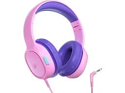 Навушники Tronsmart KH01 Pink (1078352)