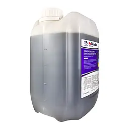 Концентрат для прочищення каналізації Soft Dez-2 (6.5 кг) - мініатюра 2