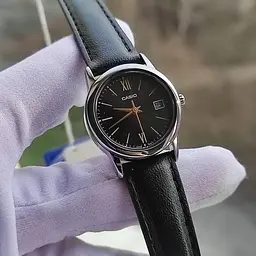 Годинник Casio LTP-V002L-1B3 - мініатюра 4