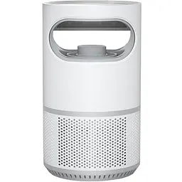 Знищувач комах (фумігатор) Xiaomi QiaoQingTing Smart PRO (DYT-16S) White
