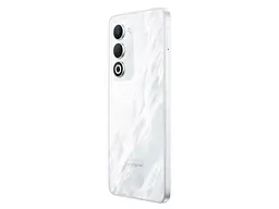 Смартфон OPPO A5 4G 6/128GB Mist White - миниатюра 5