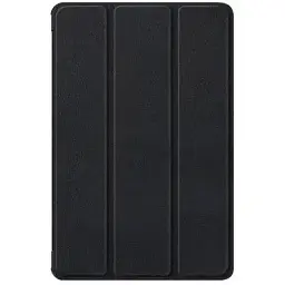 Чохол до планшета ArmorStandart Xiaomi Pad 5 Pro 12.4 Black (ARM64003)