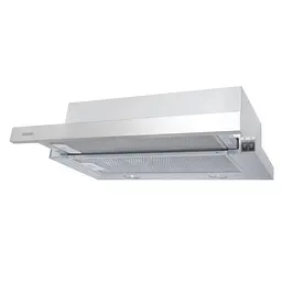Витяжка телескопічна Eleyus LOTUS 700 60 X - мініатюра 6