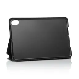 Чохол до планшета BeCover Premium Apple iPad Mini 7 2024 Black (712435) - мініатюра 3