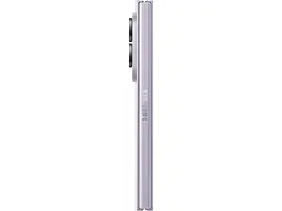 Смартфон Samsung Galaxy Fold8 16/1TB Lavender (SM-F971BLVN) - мініатюра 6