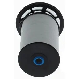 Фільтр паливний Bosch F026402285