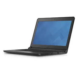 Ноутбук Dell Latitude 3340 (i3-4005U/4/128SSD) - Class B "Б/В" - мініатюра 2