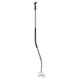 Культиватор S-ручка Fiskars Ergonomic (1076978)