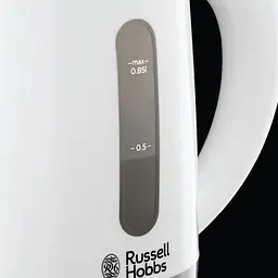 Чайник Russell Hobbs 23840-70 Travel (23631016002) - мініатюра 3